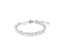 Swarovski Armband - Mesmera Armband - für Damen