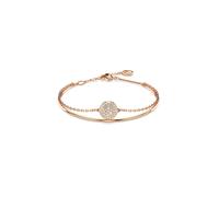 Swarovski Armband - Meteora Armband - Gr. ONE SIZE - in Quarz - für Damen
