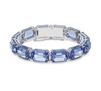 Swarovski Armband - Millenia - 5614927 blau