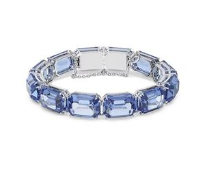 Swarovski Armband - Millenia - 5614927 blau