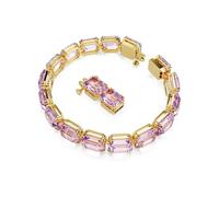 Swarovski Armband Millenia 5720487