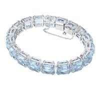 Swarovski Armband Millenia 5614924