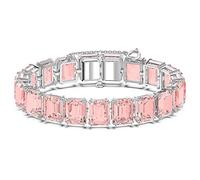Swarovski Armband Millenia 5610363