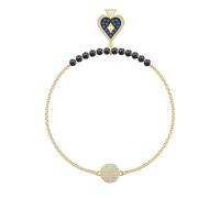 Swarovski Armband Remix Tarot Spade 5515997