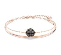 Swarovski Armband Roségold