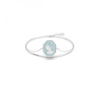Swarovski Armband Signum: Soft Cry/Ros 5628568. Marke:, Einheitsgröße, Unkostbare Metalle, Kein Edelstein