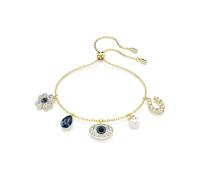 Swarovski Armband - Symbolica - 5692162 gold