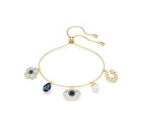 Swarovski Armband - Symbolica - 5692162 gold