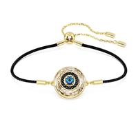 Swarovski-Armband Symbolica 5692167 Türkisches Auge