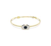 Swarovski Armband - Symbolica M - 5692171 gold