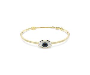 Swarovski Armband - Symbolica M - 5692171 gold