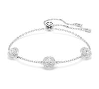 Swarovski Armband - Una Angelic - 5732272 weiß