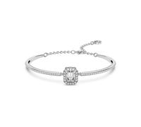 Swarovski Damen Armband Millenia Armreif Silber 5638494