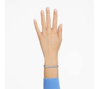 Swarovski Armband Matrix 5648927