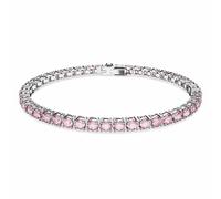 Swarovski Armband Matrix 5648930