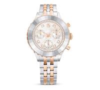 Swarovski Chronograph Octea 5672937