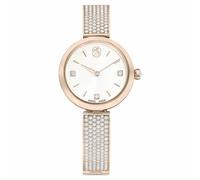 Swarovski Damenuhr Illumina 5671196