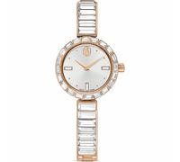 Swarovski Uhren - Matrix - 5677484 roségold