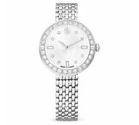 Swarovski Uhren - Certa - 5673022 silber