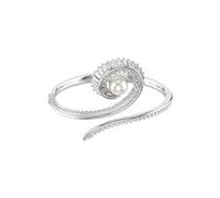 Swarovski Armreif - Ariana Grande CAPSULE M - 5720863 silber