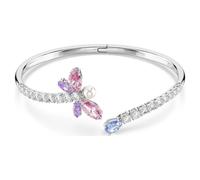 Swarovski Ariana Grande Armband Rostfreier Stahl 5737401-M - Damen - Edelstahl