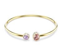 Swarovski Armreif - Chroma - 5738475 gold