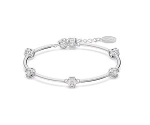 Swarovski Armreif - Constella - 5641680 silber