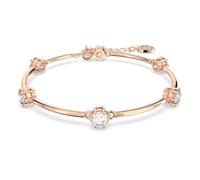 Swarovski Armreif Constella 5654495