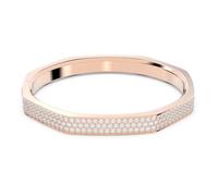 Swarovski Armreif Dextera 5655626