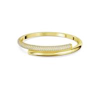 Swarovski Armreif - Dextera - 5674980 gold