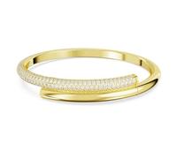 Swarovski Armreif - Dextera - 5674980 gold