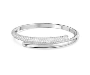 Swarovski Armreif - Dextera - 5674982 silber