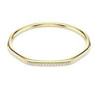 Swarovski Armreif - Dextera - 5724581 gold