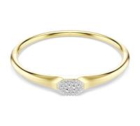 Swarovski Armreif - Dextera - 5724597 gold