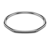 Swarovski Armreif - Dextera - 5724605 schwarz