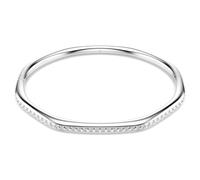 Swarovski Armreif - Dextera - 5725222 silber