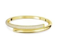 Swarovski Armreif 5669498 Dextera