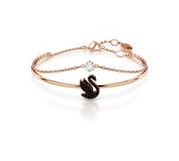 Swarovski Armreif Iconic 5678048