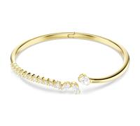 Swarovski Armreif - Mesmera - 5761638 gold