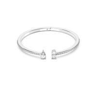 Swarovski Armreif Attract 5556912