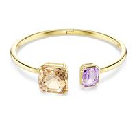 Swarovski Armreif - Millenia - 5725755 gold