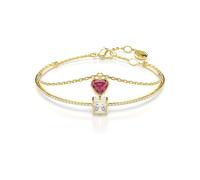 Swarovski Chroma Armband 5683835