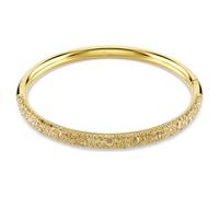 Swarovski Armreif - SUBLIMA - 5723336 gold