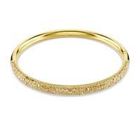 Swarovski Armreif - Sublima - 5723337 gold
