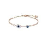 SWAROVSKI JEWELS JEWELRY Mod. 5171991