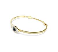 Swarovski Armreif - Symbolica - 5700879 gold