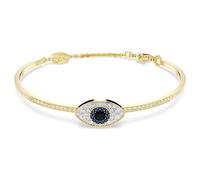 Swarovski Armreif - Symbolica - 5700879 gold