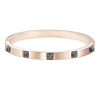 Swarovski Armreif Tactic