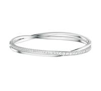 Swarovski Armreif Twist 5572725