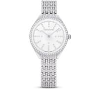 Swarovski Attract Uhr 5644062 für Damen - One Size